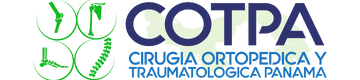 mobile-logo