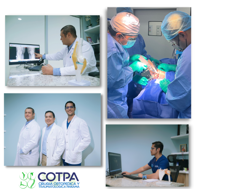 info-image