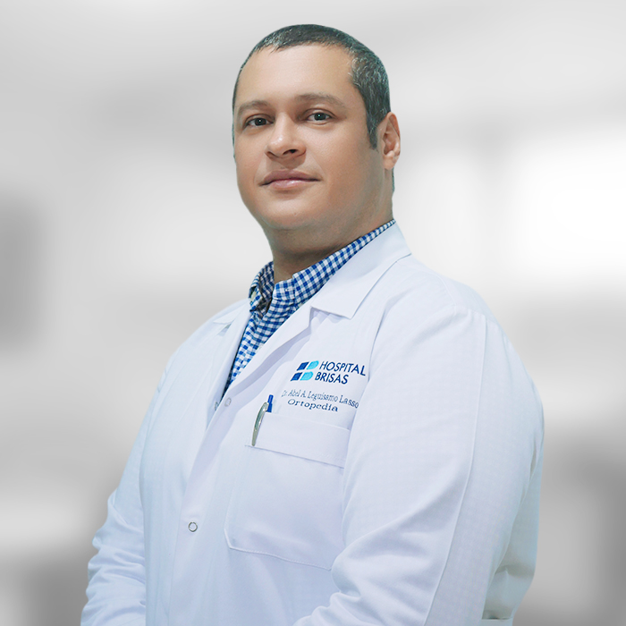 doctor-foto