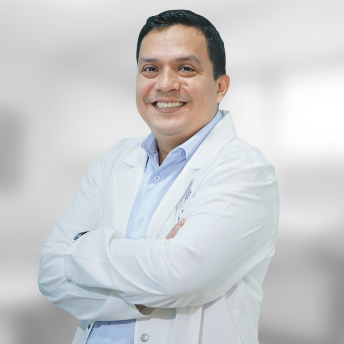 doctor-foto